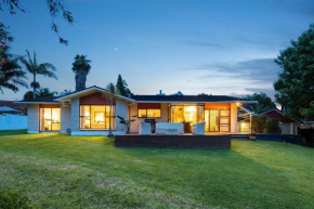 The waterfront 361-With sea view, skysport and air conditioner in each bedroom Auckland